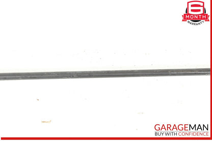 14-20 Mercedes W117 CLA250 Rear Stabilizer Sway Bar w/Links 2463203911 OEM