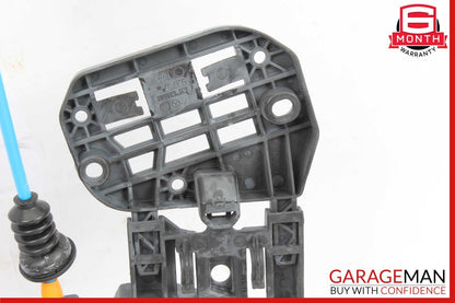 14-18 Mercedes W117 CLA250 CLA45 AMG Front Right Side Door Lock Latch Actuator