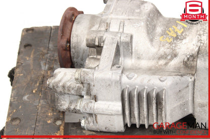 15-20 Audi A3 S3 Q3 Transmission Transfer Case 0CN409053AD AWD OEM
