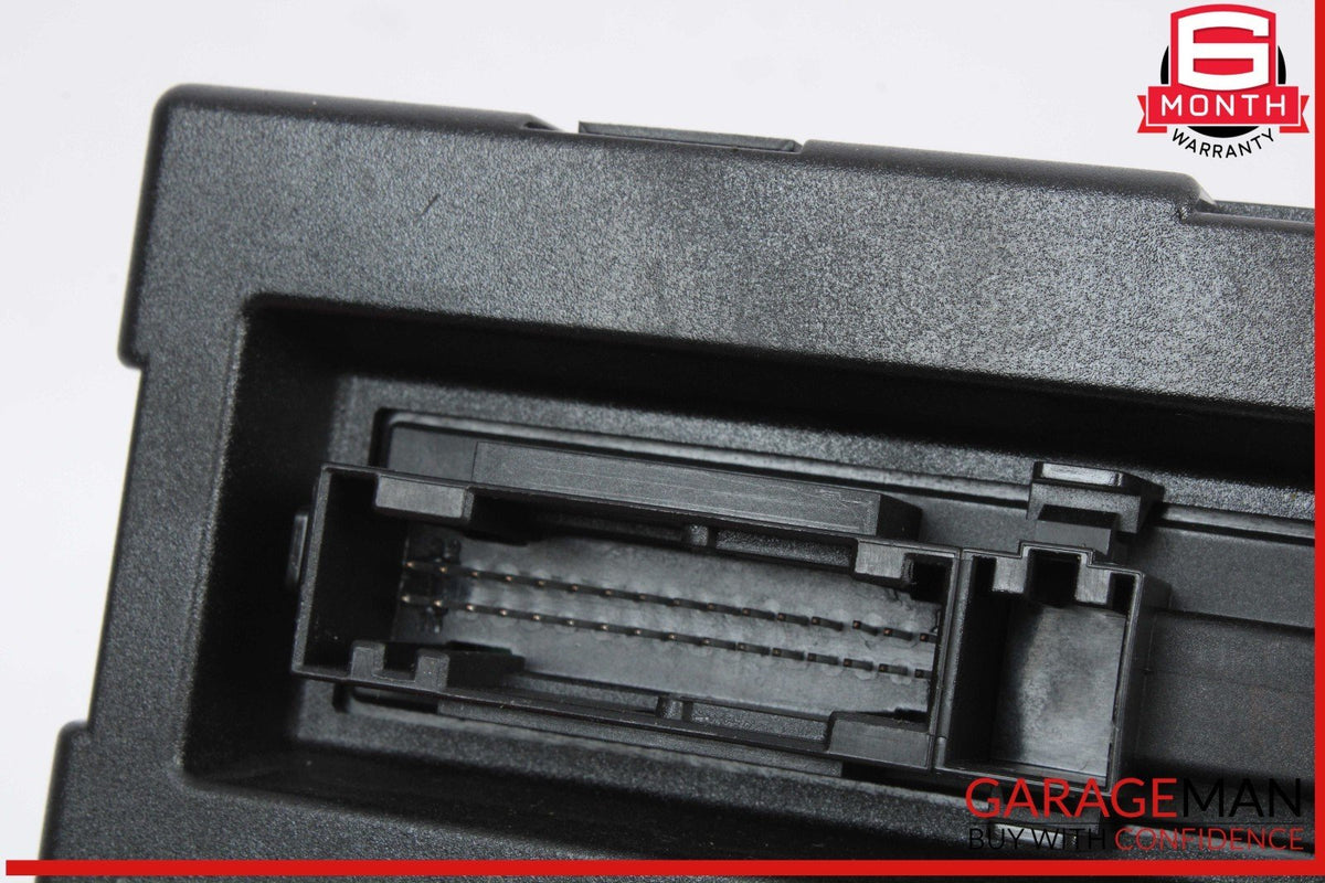 13-17 Audi Q5 A5 S4 Body Computer Control Module Unit BCM 8K0907064GP OEM