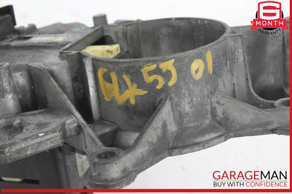 98-03 Mercedes W208 CLK55 AMG Steering Column Turn Signal Wiper Control Arm OEM