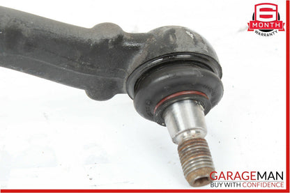 01-07 Mercedes W203 C230 C32 AMG Front Right Side RWD Lower Control Arm OEM