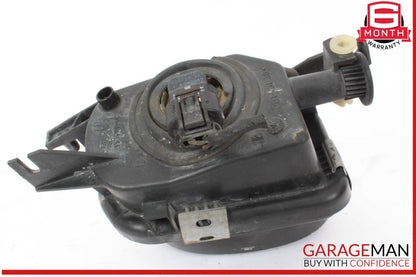 03-07 Mercedes R230 SL500 SL55 AMG C320 Left Driver Side Fog Light Lamp OEM