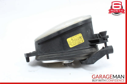 06-10 Mercedes W211 E350 CLK500 R350 Front Right Foglight Fog Light Lamp OEM
