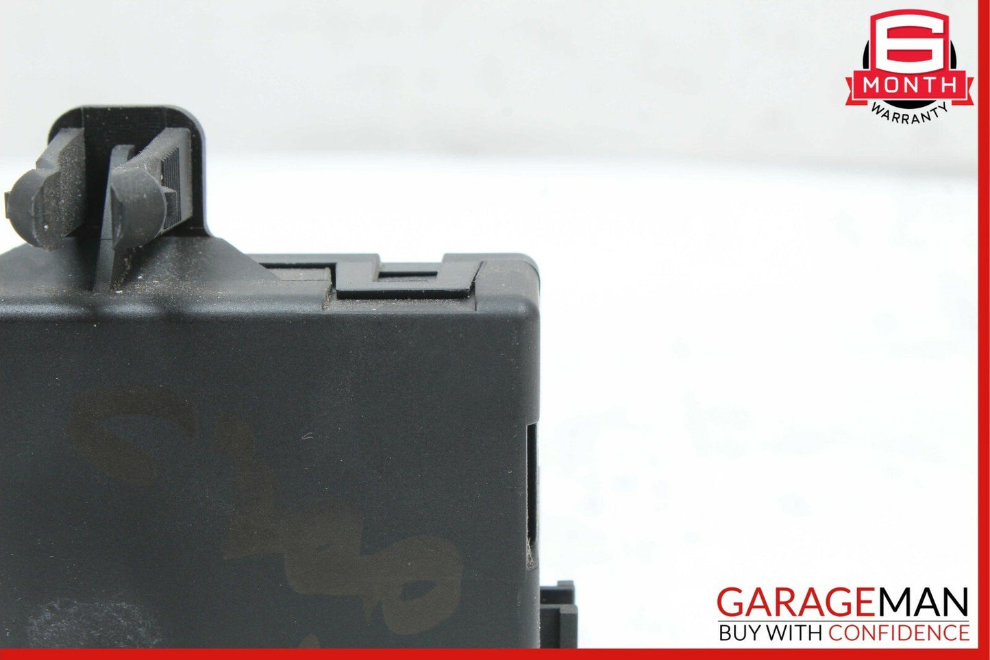 08-14 Mercedes W204 C250 C300 C350 Front Left Side Door Control Module Unit