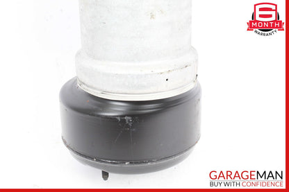 07-13 Mercedes W221 S550 Rear Left / Right Air Airmatic Shock Absorber Strut OEM
