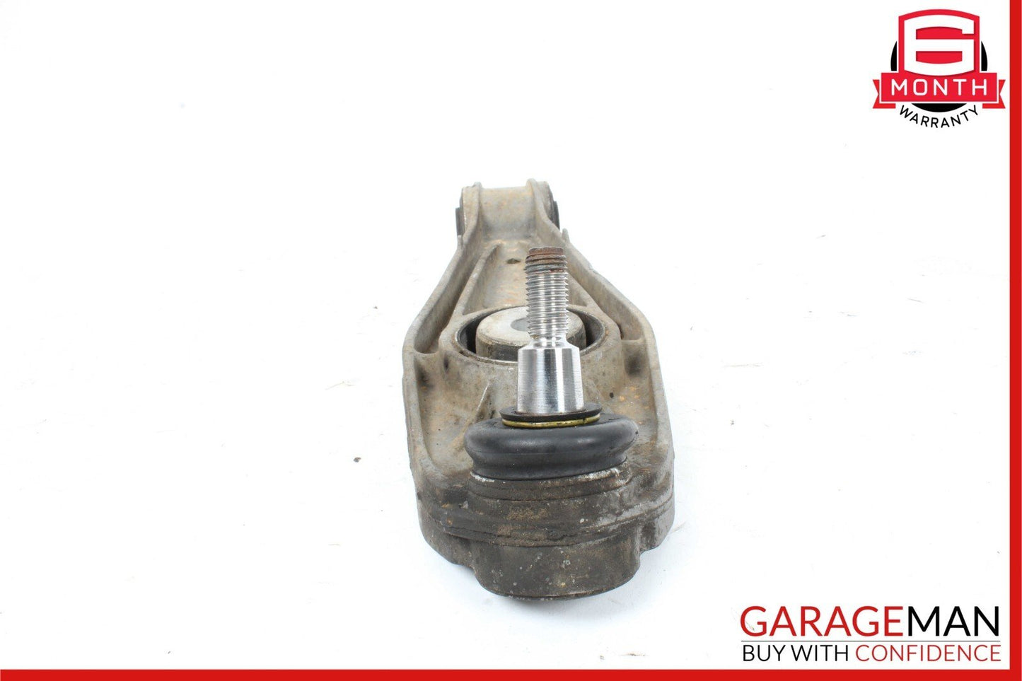 97-04 Porsche Boxster 986 Rear Left / Right Suspension Lower Control Arm OEM