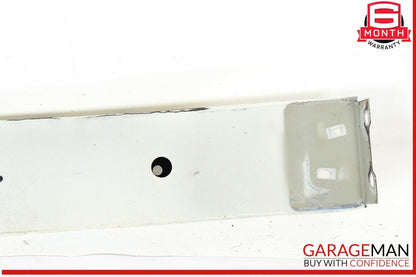 01-05 Chrysler PT Cruiser Front Crash Impact Support Bar OEM