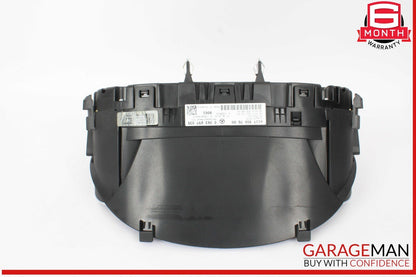 14-19 Mercedes W117 CLA250 Instrument Cluster Speedometer Odometer Gauge OEM