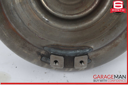 98-06 Mercedes W208 CLK430 S430 E430 Tranny Transmission Torque Convertor