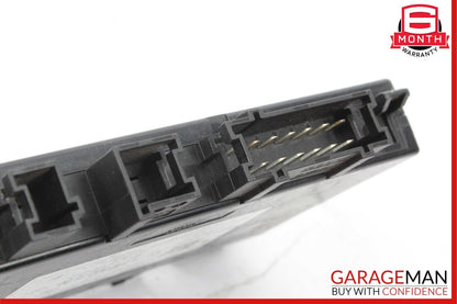 08-18 Mercedes GLK350 E550 E350 CLS400 Front Left Side Seat Control Module Unit
