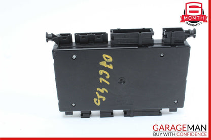 03-12 Mercedes X164 GL450 CLS500 Front Right Passenger Seat Control Module OEM