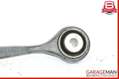 07-12 Mercedes X164 GL450 Rear Right / Left Side Upper Trailing Control Arm OEM