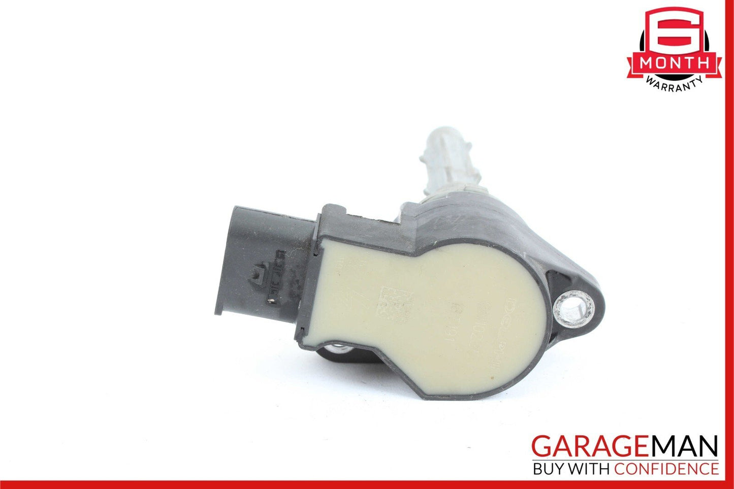 07-11 Mercedes E350 S550 CL550 Delphi Ignition Coil Spark GN10235