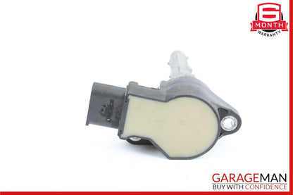 07-11 Mercedes E350 S550 CL550 Delphi Ignition Coil Spark GN10235