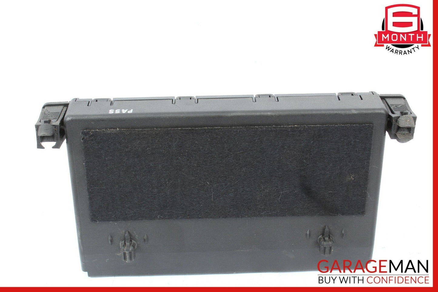01-07 Mercedes W203 C230 C300 Front Left Side Door Control Module Unit OEM