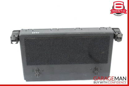 01-07 Mercedes W203 C230 C300 Front Left Side Door Control Module Unit OEM