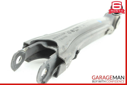 08-14 Mercedes W204 C250 C300 Rear Left / Right Side Lower Control Thrust Arm