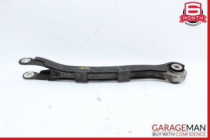 06-11 Mercedes W219 CLS63 AMG Rear Right or Left Suspension Lower Control Arm