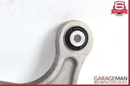 10-16 Porsche Panamera 970 Rear Left / Right Side Upper Center Control Arm OEM