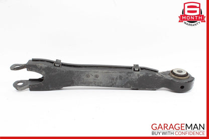 08-18 Mercedes W204 C250 E350 Rear Right or Left Side Lower Thrust Control Arm