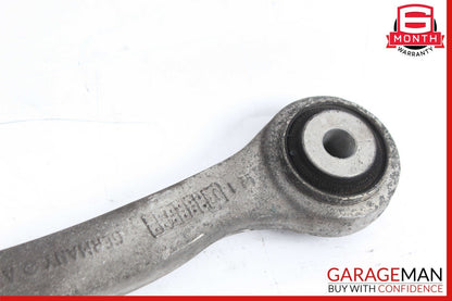 03-12 Mercedes SL500 SL550 E350 CLS550 Rear Right Side Upper Control Arm