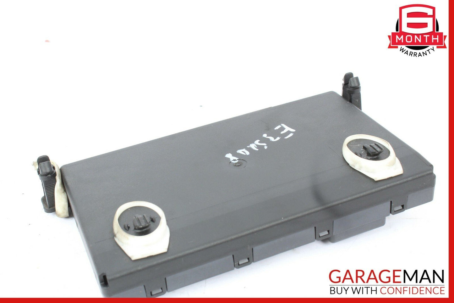 03-09 Mercedes W211 E350 E550 Front Right Passenger Door Control Module OEM