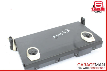 03-09 Mercedes W211 E350 E550 Front Right Passenger Door Control Module OEM