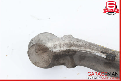 08-14 Mercedes W204 C250 C350 Front Left Side RWD Suspension Lower Control Arm