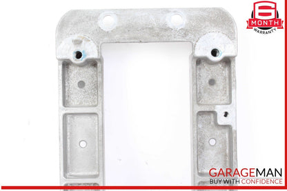 12-19 Fiat 500E Battery Tray Support 68158603AD OEM