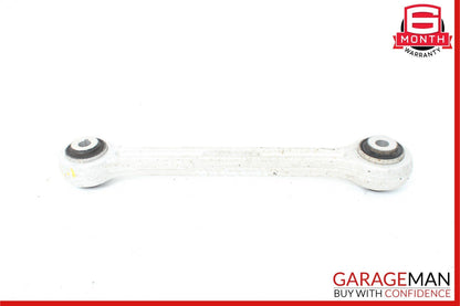 19-21 Genesis G70 Rear Right Passenger Side Upper Control Arm 55120-J5000 OEM