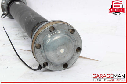 06-13 Mercedes W164 ML350 ML500 R350 GL450 Front Drive Shaft Driveshaft Axle OEM