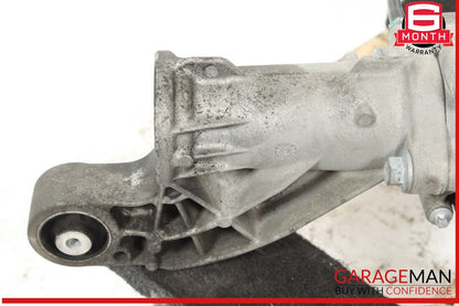 06-13 Mercedes W251 R500 ML63 AMG Front Differential Axle Carrier Diff AWD OEM