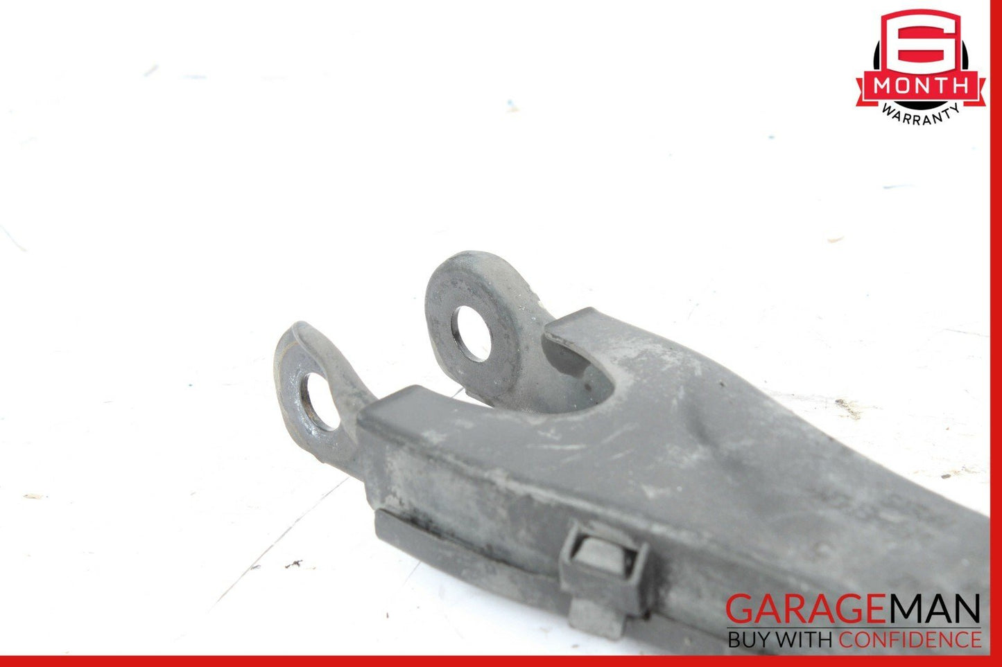 08-14 Mercedes W204 C300 C63 AMG Rear Right / Left Side Lower Control Thrust Arm