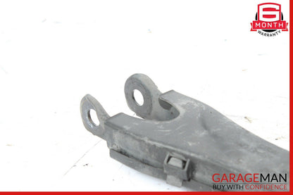 08-14 Mercedes W204 C300 C63 AMG Rear Right / Left Side Lower Control Thrust Arm