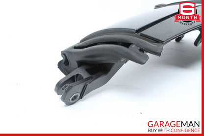 12-20 Mercedes R172 SLK250 Convertible Top Right C Pillar Brace Support OEM