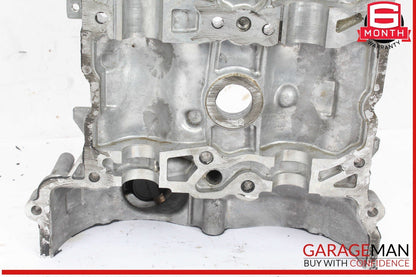 Mercedes-Benz Unknown 2730160105/ A2730160105/ A 273 016 01 05 0105 OEM