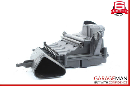 Mercedes W251 R350 S350 Bluetec Diesel Air Intake Filter Box Left 6420902101 OEM