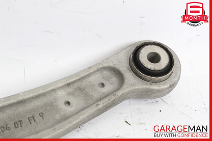 15-20 Mercedes W205 C300 Rear Left Suspension Upper Control Arm OEM