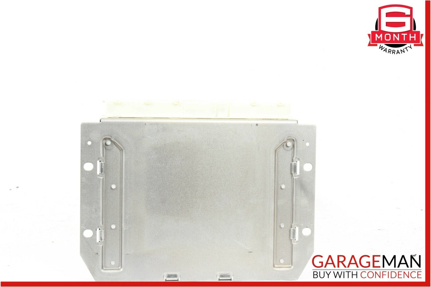 99-02 Mercedes R129 SL500 Electronic Stability Control Module ABS ESP 0215453232