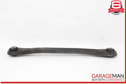 03-10 Porsche Cayenne 955 957 Rear Left or Right Side Upper Rearward Control Arm
