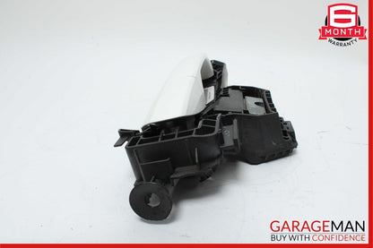 12-20 Mercedes R172 SLK250 SLC300 CLA250 Right Side Exterior Door Handle OEM
