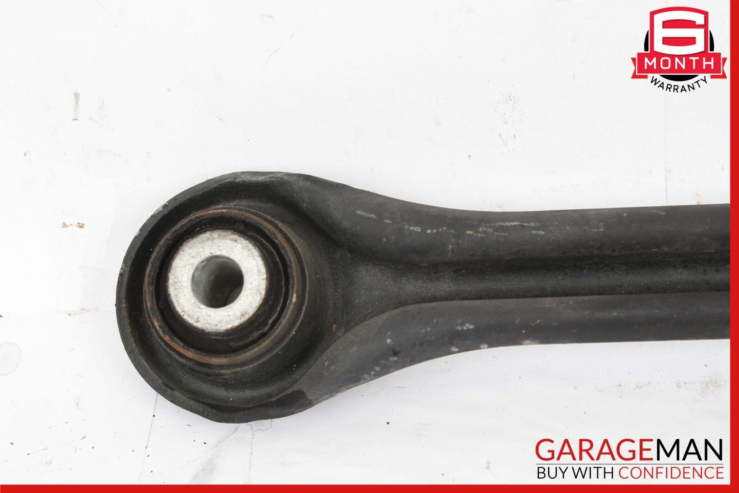 05-11 Mercedes R171 SLK350 Rear Left or Right Suspension Upper Control Arm OEM