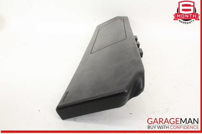 10-16 Porsche Panamera 970 E-Hybrid Front Left Driver Side Knee Air Bag OEM