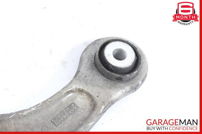 07-14 Mercedes W216 CL550 S550 Rear Right or Left Camber Strut Upper Control Arm