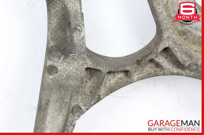 06-12 Mercedes W251 R350 Rear Left Side Wheel Lower Suspension Control Arm OEM