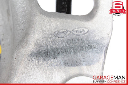 15-20 Hyundai Genesis G80 Front Left Strut Suspension Bracket