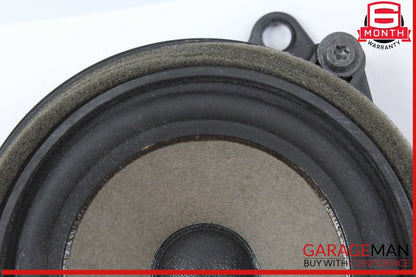 14-24 Mini Cooper Front/Rear Left & Right Audio Sound Door Speaker 9274700 OEM