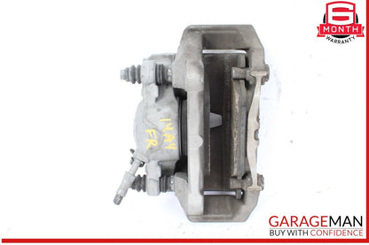 13-16 Audi A4 Front Left and Front Right Side Brake Caliper Calipers Set OEM