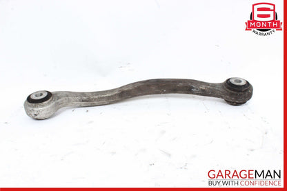 03-12 Mercedes R230 SL550 SL500 E500 Rear Left Upper Control Arm 2303520001 OEM